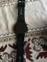 Huawei watch gt 2 pro, снимка 3