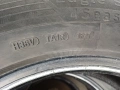 3бр всесезонни гуми GOOD YEAR - 215/65/16, снимка 7