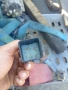 Реле подгревни свещи Форд Волво Мазда 3M5T-12A343-AA, снимка 2