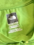 The North face детска тениска 10-12г, снимка 2