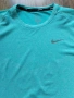 Nike Men's Dry-Fit ADV Stride - страхотна мъжка тениска M, снимка 2