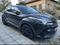 Toyota C-HR, снимка 2