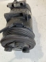 Компресор на климатик AC за Ford Kuga 2.0 TDCi 136Hp (2009) 3M5W-19D629-DF, снимка 3