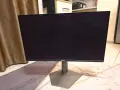 монитор 4К олед АOC AGON PRO AG326UD като нов, снимка 7