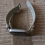 Xiaomi Smart Band 9 Pro, снимка 3