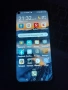 Huawei P40 Lite, снимка 6