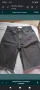 Къси дънки Pull and Bear EUR 32, снимка 2