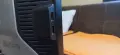 Монитор Dell 19'' 1908FPt , снимка 5