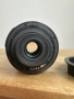 Canon EOS 750D + EF-S 18–55mm IS STM – Отлично състояние, снимка 16
