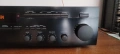 YAMAHA RX-485 RDS, снимка 2