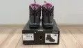 Дамски трисезонни туристически обувки Kayland Duke Mid W's GTX, номер 40.5, снимка 4