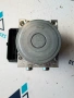 1ea614517s ABS модул от Volkswagen ID.3 Pro двигател EBJC, ск. Кутия UMG, 145 кс., 62000 км., 2022г., снимка 3