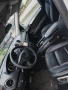 Mercedes-Benz ML 63 AMG, снимка 8
