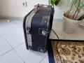 Куфар  2бр Безшумни колелца "TRAVELPRO"  57/37/22см  "15€"нов!+Доставка!, снимка 2