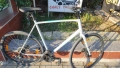 TREK FX 2, снимка 2