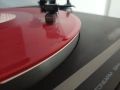 Yamaha AX-900,  T-85,  CDX-500,  P-220, снимка 6