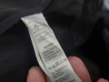 Palmers Original Size S 100% Коприна Дълга нощница , снимка 6