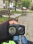 Фар за велосипед , снимка 2