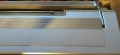 SHARP GF-9000 Радиокасетофон, снимка 9