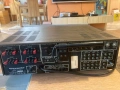 Receiver MARANTZ model 4230 Stereo 2+Quadradial 4, снимка 2