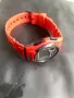часовник CASIO W-213, снимка 2