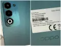 Oppo A5 5G чисто нов GSM телефон , снимка 9