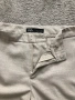 Дамски панталон Zara, снимка 10