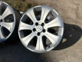 5х110 17 Опел Зафира Астра Комбо Корса Вектра 5x110 Opel, снимка 4