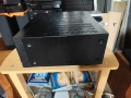 Denon POA-2400.   , снимка 8