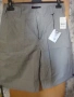 Три чифта 3/4 панталони,размер 48 , снимка 1