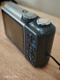 Canon powershot a2000 is, снимка 5