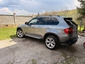 BMW X5, снимка 3