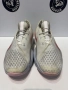 Маратонки NIKE AIR ZOOM SUPERREP. Номер 38, снимка 3