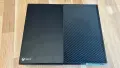 Xbox One Black 500GB - Console only, снимка 3