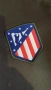 Анцунг горнище Atlético Madrid, снимка 5