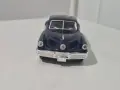 1/43 Tucker 1948 Solido , снимка 3