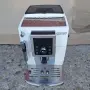 Кафемашина Delonghi , снимка 1
