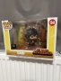 Dabi My hero Academia Funko Pop! 1244 , снимка 1