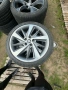 Продавам джанти 18, снимка 3