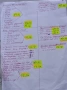 Бои,лакове,автобои,фасаген,латекс с изтекъл срок на годност!, снимка 2