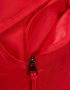 NIKE Academy Team Backpack 30L Red/White Червена Раница Код P2733, снимка 4
