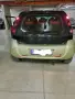 Смарт форфоур в движение, снимка 7