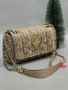 Guess Нова Дамска Чанта Гес Различни Цветове , снимка 6
