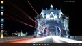  127 евро, лаптоп ACER 15,6  WIN 11, SSD 128gb   RAM 10 GB,КАТО нов ,с батерия и зарядно, снимка 1