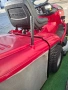 Тракторна косачка Honda 16 Hp, снимка 5