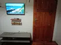 Обзаведено жилище в Кършияка, снимка 4