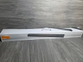 ПРОМО ! DENVER DSB - 4020 Bluetooth Саундбар / домашно кино ! , снимка 2