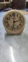 3 бр. руски механични будилници Слава, снимка 5