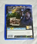 Uncharted 4 ps4 playstation 4 игри плейстейшън, снимка 2