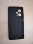 Xiaomi Redmi Note 12 pro 5g, снимка 5